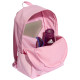 Adidas Τσάντα πλάτης Classic Back-to-School 3-S Backpack